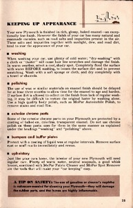 1951 Plymouth Manual-25.jpg